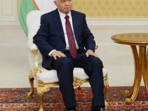 Şok İddia: Kızı Zehirlenerek Öldürüldü