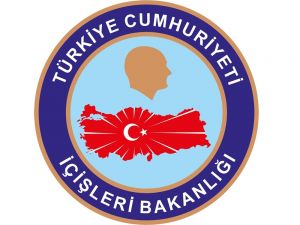 İçişleri Bakanlığında 21 Bin 929 Kişi İhraç Edildi