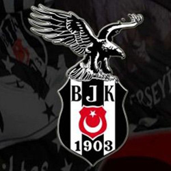 Beşiktaş'a Avrupa izni yok