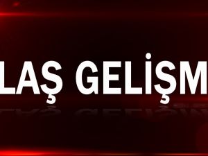 Türkiye Şangaş 5’lisi 2017 Dönem Başkanı Oldu