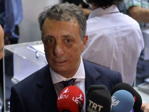 "Galibiyet Kadar Önemli Bir Beraberlik”