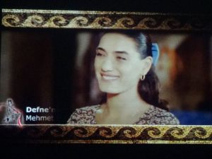 Antakya 4. Uluslararası Film Festivali Başladı