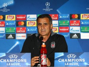 "Olumsuzluktan Çıkmak İçin Söze Değil Yüreğe İhtiyaç Vardı"