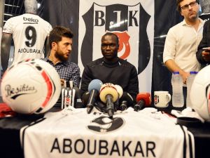 Porto’ya Dönecek Mi ?