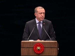 "Bildiklerimi Söyleyemeyecek Durumdayım"