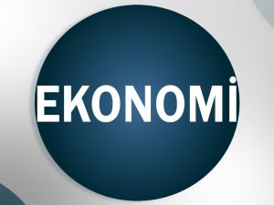 Merkez’den Reeskont Kredileri Açıklaması
