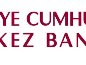 Reel Eksim Güven Endeksi Arttı