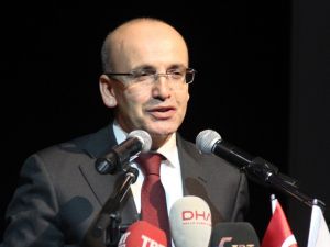 "Ekonomideki Gelişmeleri Yakından İzliyoruz"