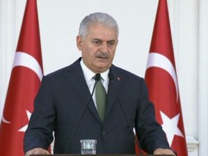 "Okul Öncesi Eğitimi Zorunlu Hale Getireceğiz"