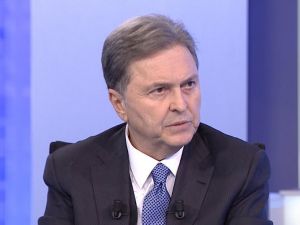 "Gelir Gider Dengesinde Sorun Olan Kulübün Puanı Silinecek"