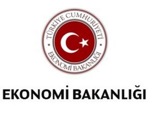 Bakanlıktan İhracatçılara Müjde