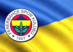 Fenerbahçeli Oyuncu Tutuklandı!