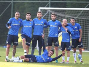 "Ozan Altında Milyon Dolarlık Adam Var"