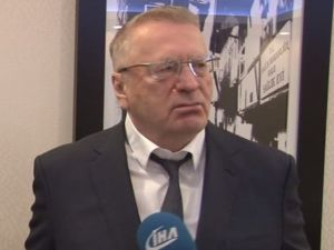 "Türkiye’yi Sanghay Üyeleri Arasında Görmek İstiyoruz"