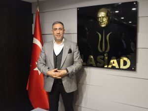 Türkiye-rusya Yakınlaşması Laleli’yi Hareketlendirdi