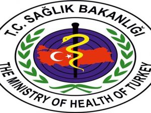 Sağlık Bakanlığından Muayene Randevularına İlişkin Açıklama