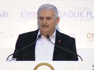 "Kendi Kendilerine Gelin Güvey Oluyorlar"