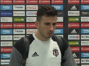 Gol Öncesi Faul Var Mıydı ?