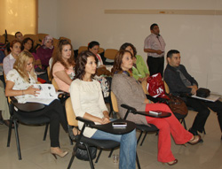 Herşey Rizeli'nin Can Güvenliği İçin