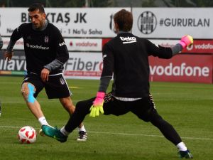 Rhodolfo’dan İyi Haber
