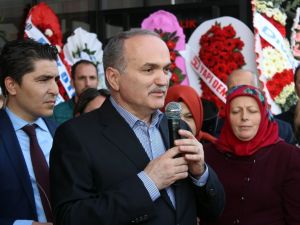 Bakan’dan Ötv ’Zammı’ Açıklaması