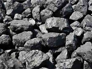 Katı Yakıtlarda En Fazla Üretim Linyitte Gerçekleşti