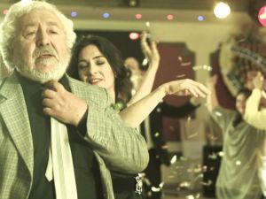 Doktorun Şikayet Ettiği Kamu Spotu Yayından Kaldırılıyor