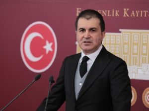 Brüksel’de Önemli Temaslarda Bulunacak