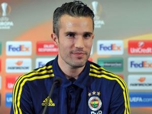 Rvp’den İsmail’e "Türk Bale" Benzetmesi