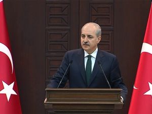 "Ab Daha Zararlı Çıkar"
