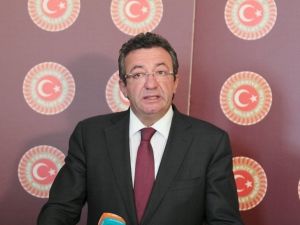 "Ohal Bu Gece Kalkmalıdır"