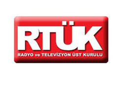 RTÜK Uzman Yardımcısı Alacak