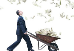 İşte Türkiye'nin En Zengin 100 Ailesi