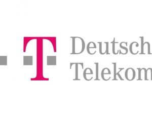 Alman Şirketi Deutsche Telekom Hacklendi