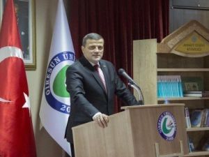 Hoca Ahmet Yesevi’yi Anlamak