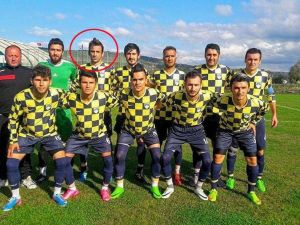 Fair Play Örneği: Kazandıkları Penaltıyı İptal Ettirdi