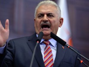 Kriz Tellallarına Çattı: Önlemleri Anlattı
