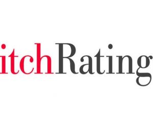 Fitch ’Türkiye’ Tahminlerini Açıkladı