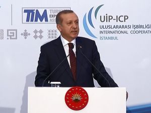 "Ab Defterini Henüz Kapatmadık Ama..."