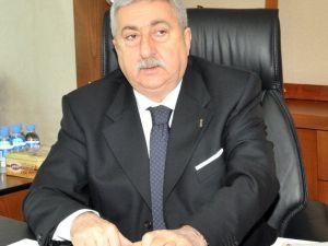 “Cumhurbaşkanımızın Açıklamaları Esnafı Rahatlattı”