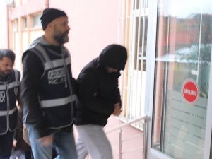 4 İlde Fetö Operasyonu: 15 Gözaltı