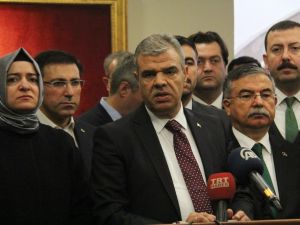 "Yurt Son Olarak Haziran’da Denetlendi"