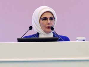 "İçlerimiz Yandı, Derin Bir Üzüntü İçindeyiz"