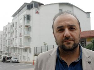 Döviz Bozdurup Ev Alana İndirim