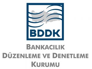 Bankalarca Ayrılacak Karşılıklarla İlgili Taslak Yayınlandı
