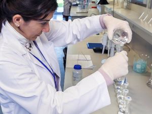 Türkiye’de Aıds Vakalarında Korkutan Artış