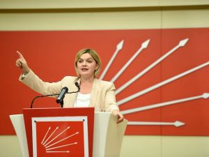 "Başbakan Görüşmek İsterse..."