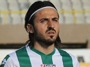 Denizlispor, İsmail Haktan Odabaşı İle Yollarını Ayırdı