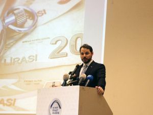 "Tarih Yapraklarından Çıkıp Tarih Yazdık”