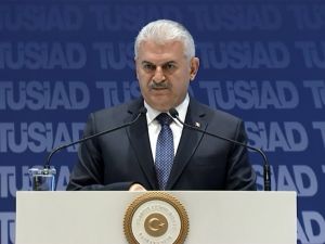 "Faciayla İlgili Meclis Araştırma Komisyonu Kurulacak"